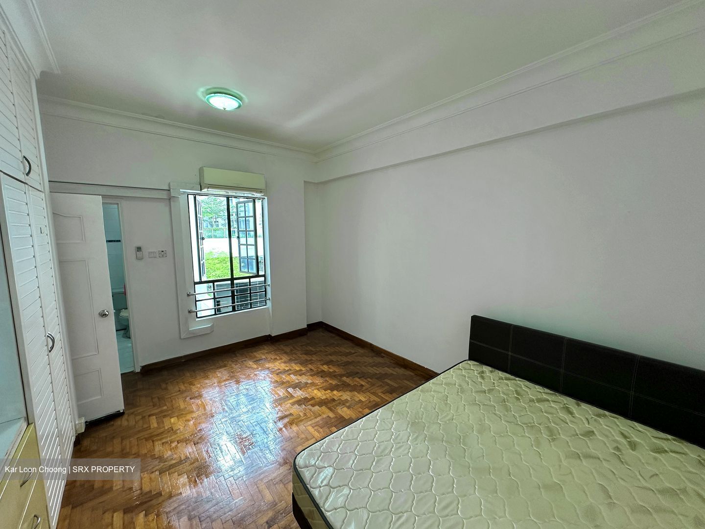 Moro Mansions (D14), Apartment #517137621